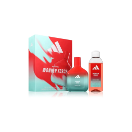 Adidas Ep Wom Wonder Force 100 Vap Gel | HogarLider