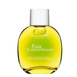 Clarins Eau Extraordinaire Spray 100ml | HogarLider