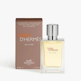 Hermès Terre D'hermès Eau Givrée… · 33461300122… | HogarLider