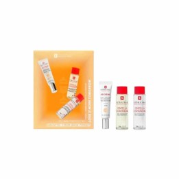 Erborian BB Crème Au Ginseng Nude… · 32535818759… | HogarLider