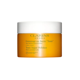 Clarins Gommage Tonic Cuerpo 250g | HogarLider