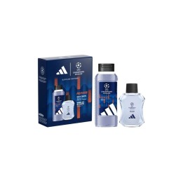 Adidas Men Uefa 12 100 Vap Gel250 | HogarLider