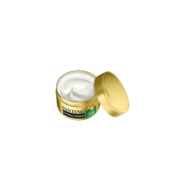 Pantene Masc 300ml S y L P-Nor-Gr | HogarLider