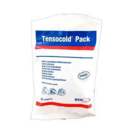 Tensocold Bolsa Fría Para… · 84700020690… | HogarLider