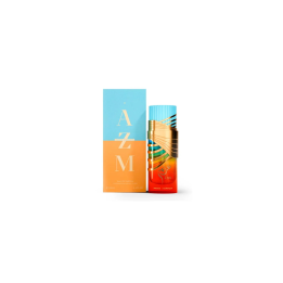Paris Corner Azm Ep 100 Vp Unisex Novedad | HogarLider