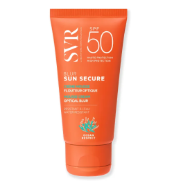 Svr Sun Secure Blur Crema… · 36623610025… | HogarLider