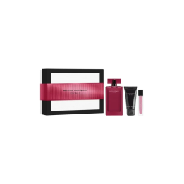 Narciso Rodriguez Narciso Her Ep… · 34232221338… | HogarLider