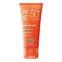 Svr Sun Secure Extreme Gel Ultra… · 36623610026… | HogarLider
