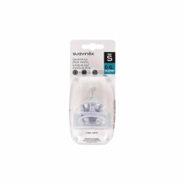 Suavinex Tetina Silicona Anatomica… · 84264200062… | HogarLider