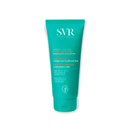 Svr Sun Secure After Sun Leche 200ml | HogarLider