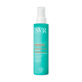 Svr Sun Secure Spray Aftersun 200ml | HogarLider