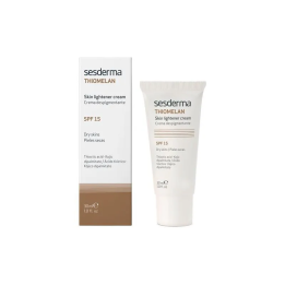 Sesderma Thiomelan Crema Despigmenta… · 84700016662… | HogarLider