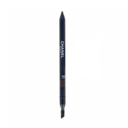 Chanel Le Crayon Yeux Precision Eye… · 31458918102… | HogarLider