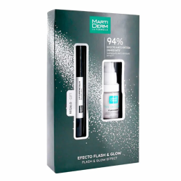 Martiderm The Originals Flash Serum… · 84365890540… | HogarLider