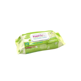 Freelife Bebé Cash Toallitas… · 54114160299… | HogarLider