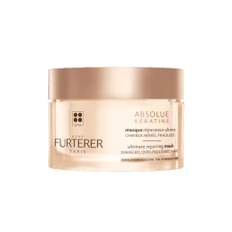 Rene Furterer Absolue Keratine… · 32827701471… | HogarLider