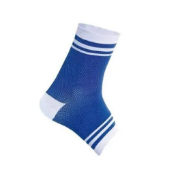 Tobillera New Concepts Medilast Bl-A L | HogarLider