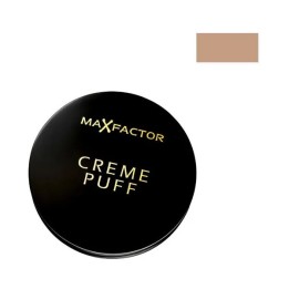 Max Factor Creme Puff Polvos… · 00000508843… | HogarLider