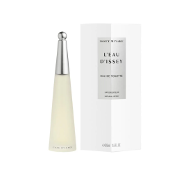 Issey Miyake Narciso Rodriguez… · 34232220480… | HogarLider
