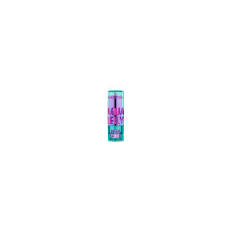 Essence Cosmetics Aqua Jelly Barra… · 40597295185… | HogarLider