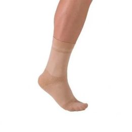 Tobillera Con Puntera Trauma Plus Medilast L | HogarLider