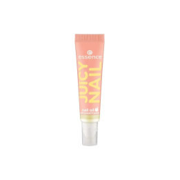 Essence Cosmetics Juicy Nail Aceite… · 40597295187… | HogarLider