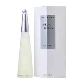 Issey Miyake Narciso Rodriguez… · 34232220480… | HogarLider