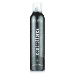 Aveda Control Force Firm Hold Hair Spray 300ml | HogarLider