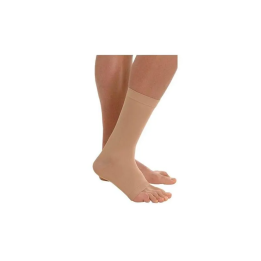Medilast 'medialast Tobillera… · 84700048734… | HogarLider
