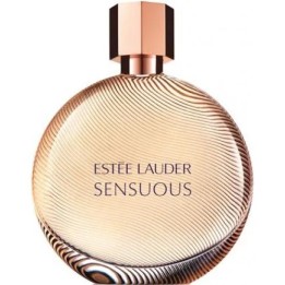 Estee Lauder Sensuous Eau De Perfume Spray 60ml | HogarLider