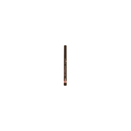 Essence Cosmetics Eyeliner Pen… · 40597295419… | HogarLider