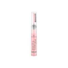 Essence Cosmetics Brow Lift y… · 40597295418… | HogarLider