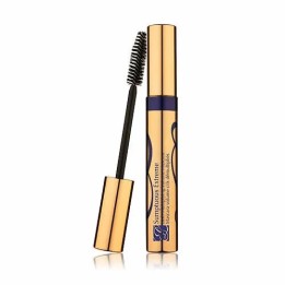 Estee Lauder Sumptuous Extreme Mascara 01 Black | HogarLider