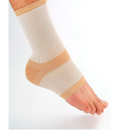 Varisan Tobillera Talla 4 | HogarLider