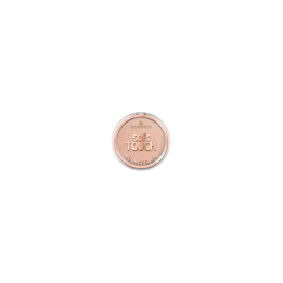 Essence Cosmetics Touch Bouncy Glow… · 40597295423… | HogarLider