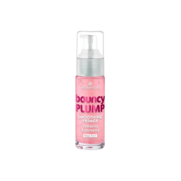 Essence Cosmetics Bouncy Plump… · 40597295423… | HogarLider