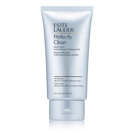 Estee Lauder Perfectly Clean Foam Cleanser 150ml | HogarLider