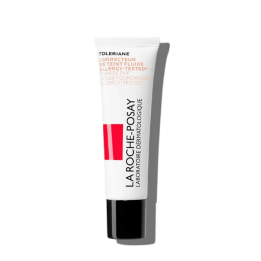 La Roche-Posay Toleriane Maq Fluido… · 34334224087… | HogarLider