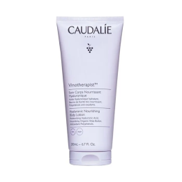 Caudalie Vinotherapist Cuidado… · 35229300036… | HogarLider