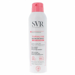 Svr Topialyse Baume En Spray 200ml | HogarLider