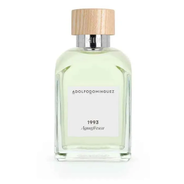 Adolfo Dominguez Agua Fresca Eau De… · 84101906311… | HogarLider