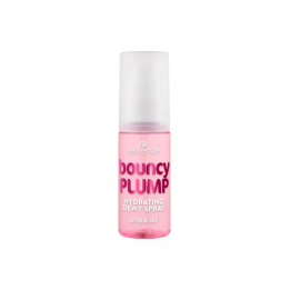 Essence Cosmetics Ess Spray… · 40597295424… | HogarLider
