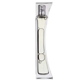 Elizabeth Arden Provocative Eau De… · 00858050046… | HogarLider