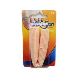 Varisan Tubo Elástico Recortable… · 84314797253… | HogarLider