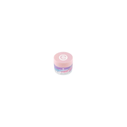Essence Cosmetics Lip Swirl… · 40597295428… | HogarLider