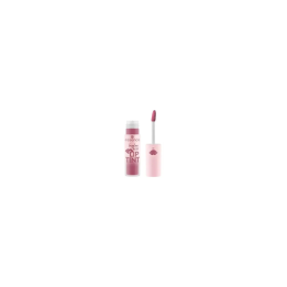Essence Cosmetics Tinte De Labios… · 40597295428… | HogarLider