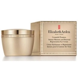 Elizabeth Arden Ceramide Premiere… · 00858051188… | HogarLider