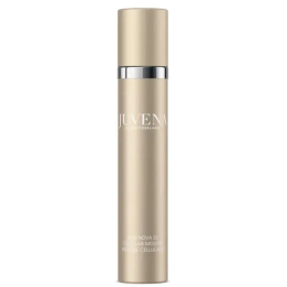 Juvena Skin Nova Sc Cellular Mousse 100ml | HogarLider