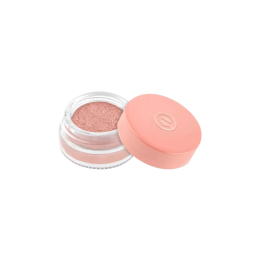 Essence Cosmetics Sombras De Ojos… · 40597295418… | HogarLider