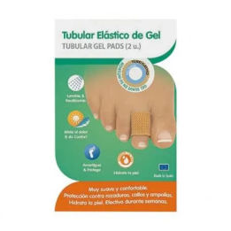 Tubular Elástico Medilast Grande 2 | HogarLider